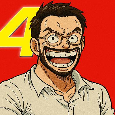 #4 Est-ce qu’il y a trop de liens entre les personnages dans One Piece ? #4 Est-ce qu’il y a trop de liens entre les personnages dans One Piece ?