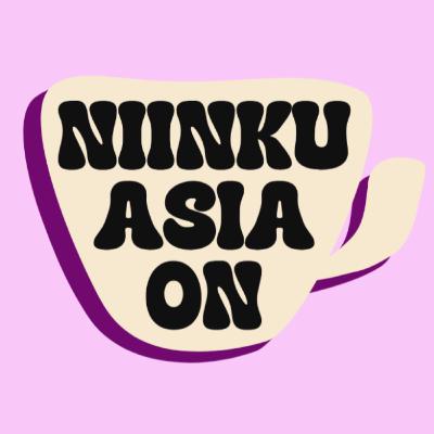 Mun uratarina psykologina