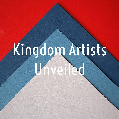 Jane Emmert - Creating Intimacy with God