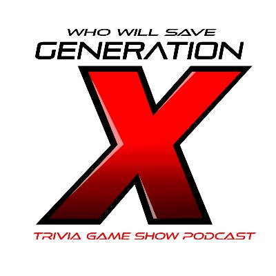 EP 46: "Now, a Study in Mopishness." Mike vs. Ella