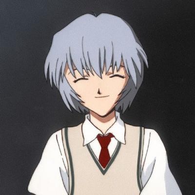 Episodio 3 - Porque Naruto es tan Famoso