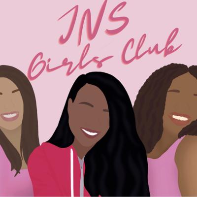 Nia Punched Her Ex In The Face Nia Punched Her Ex In The Face