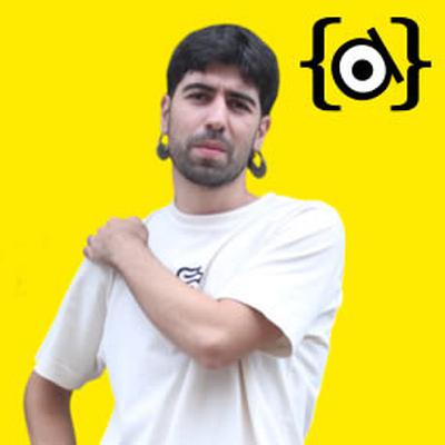 Falamos con Ferla Megía