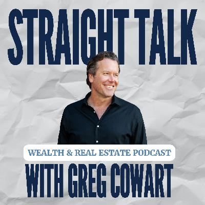 Real Estate Investing for Beginners: Build Wealth Through Rental Properties
