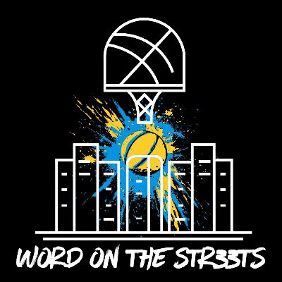 Danish Delight: 3x3 Europe Cup 2025 Preview