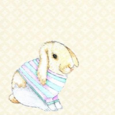 The Tale of Benjamin Bunny The Tale of Benjamin Bunny