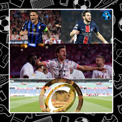 Episodio 24