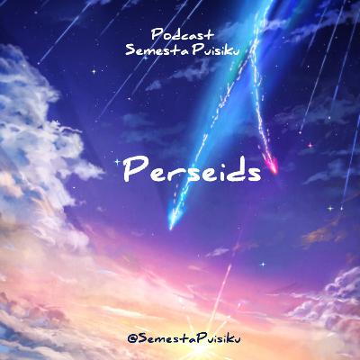 16. Perseids