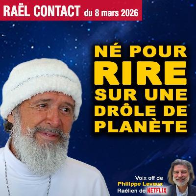 NÉ POUR RIRE SUR UNE DRÔLE DE PLANÈTE NÉ POUR RIRE SUR UNE DRÔLE DE PLANÈTE