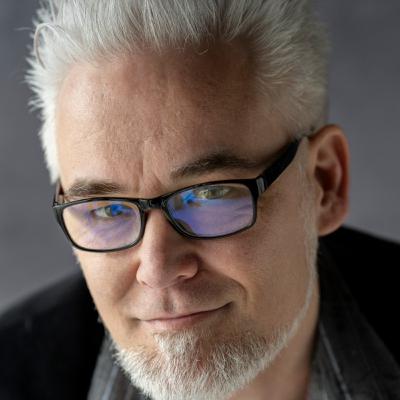 Your Water Is Lying to You: The Hidden Crisis in ‘Safe’ Drinking Water – Ep 117 with Cydian Kauffman Your Water Is Lying to You: The Hidden Crisis in ‘Safe’ Drinking Water – Ep 117 with Cydian Kauffman