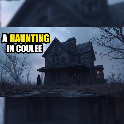 Man Plagued By Malicious Spirits [EP365]