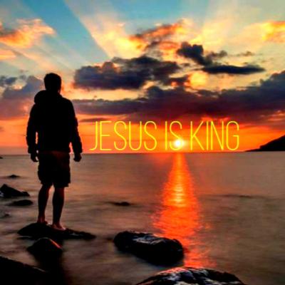 Prophetic Words of the Lord Christ Jesus Prophetic Words of the Lord Christ Jesus
