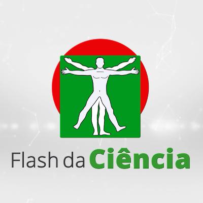 Flash da Ciência #5 - Estudo mostra perda de árvores em Goiânia
