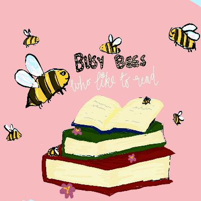 Before The Coffee Gets Cold - Part 1