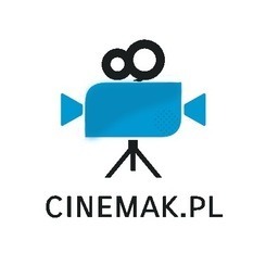 Filmy Online Filmy Online