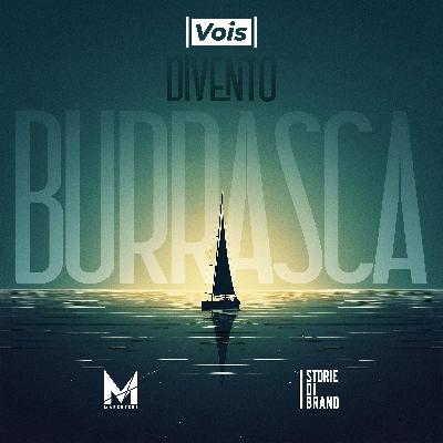 4. Burrasca