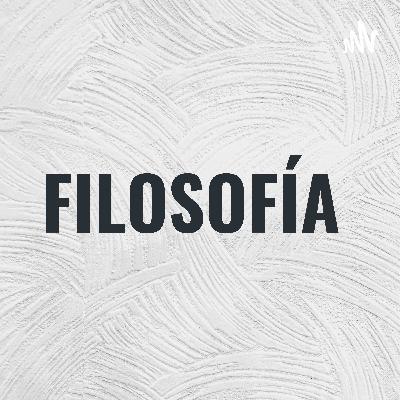 Reflexiones filosóficas