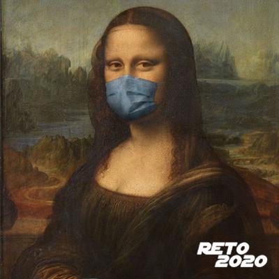 Crisis de la salud mental tras la pandemia del covid-19