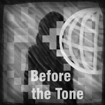 FEED SWAP: Before The Tone