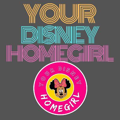 runDisney Disappointment runDisney Disappointment