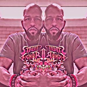 Episode 23: The Bifurcated Path Episode 23: The Bifurcated Path