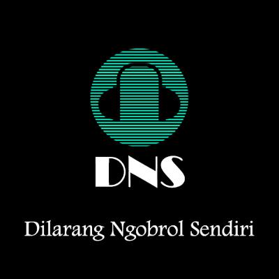 Ngobrol Asik Bareng Translator Timnas dari Korea