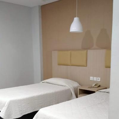 Rekaman di Ruang Isolasi bo! Rekaman di Ruang Isolasi bo!