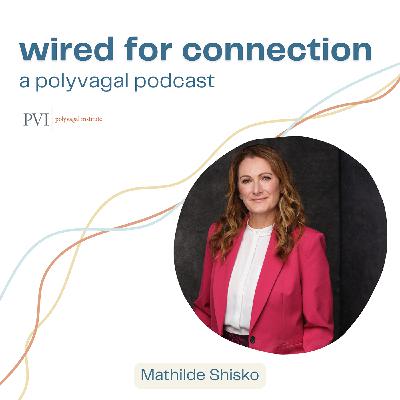 Using Your Voice Effectively: Communication Through a Polyvagal Lens Using Your Voice Effectively: Communication Through a Polyvagal Lens