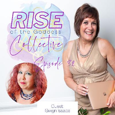 Episode #32: What Excites Us? Episode #32: What Excites Us?