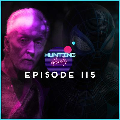 Ep. 115: Lactose Tolerance Ep. 115: Lactose Tolerance