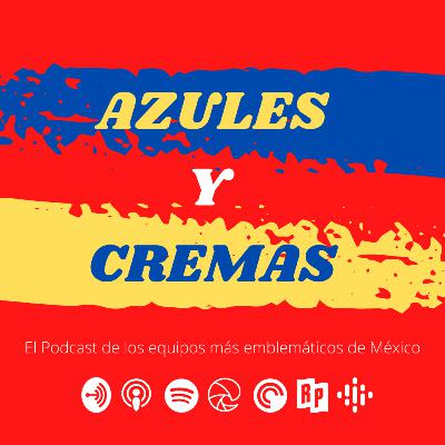 Jornada 5 y algunos troncos