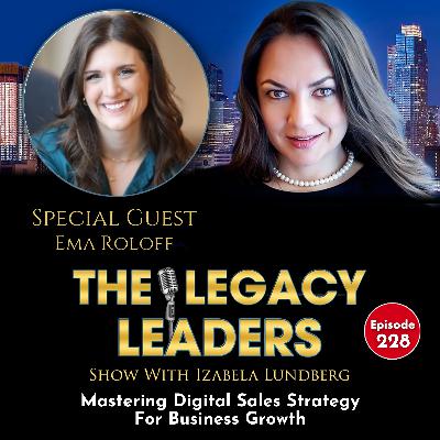 Mastering Digital Sales Strategy For Business Growth