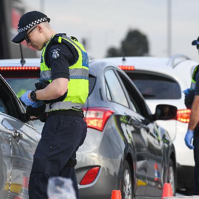 Want to Drive Like a Retard? Come to Australia! Want to Drive Like a Retard? Come to Australia!
