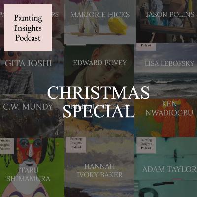 Christmas Special