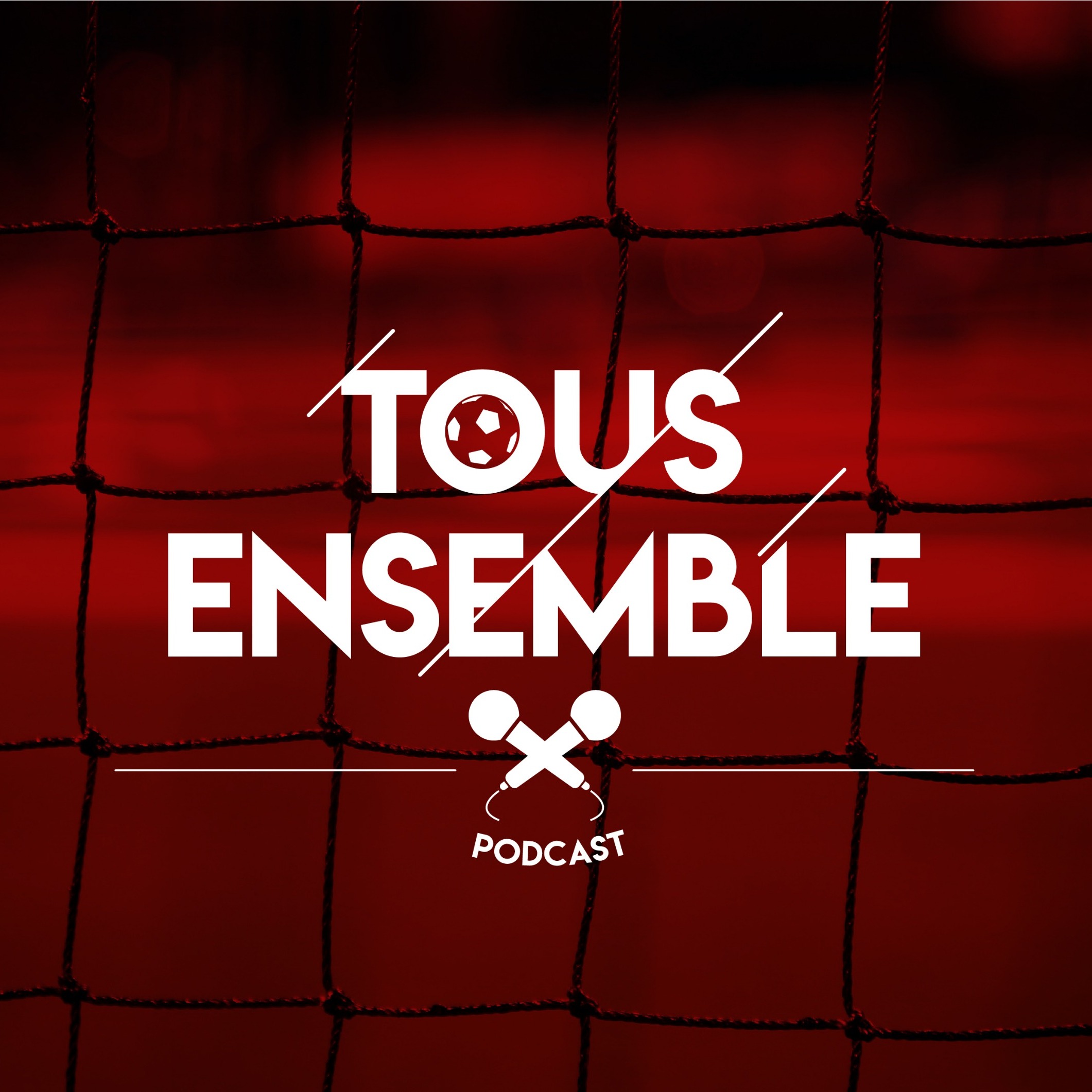 Tous Ensemble
