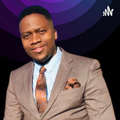 Cultivating True Hunger For God|Pursuing God ~ PART 1