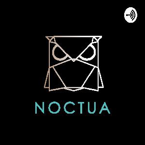 Noctua News | T08 E3 | Crowdstrike e IA (Noticiario)