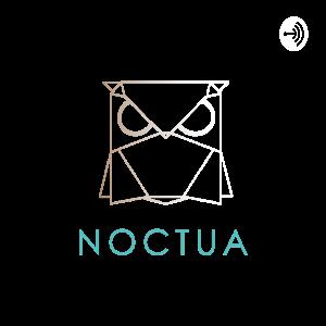 Noctua News | T06 E23 | Nvidia, Copilot, Alphabet marketing live (Noticiario)