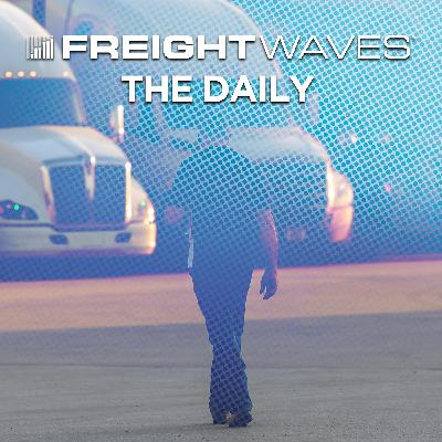 The Daily | November 11, 2025