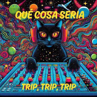 25. Especial de Halloween en noviembre: Las elecciones 2026 25. Especial de Halloween en noviembre: Las elecciones 2026