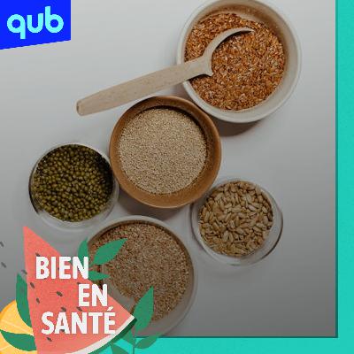 Bourrées de pesticides? Les lentilles canadiennes sèment la controverse en France!