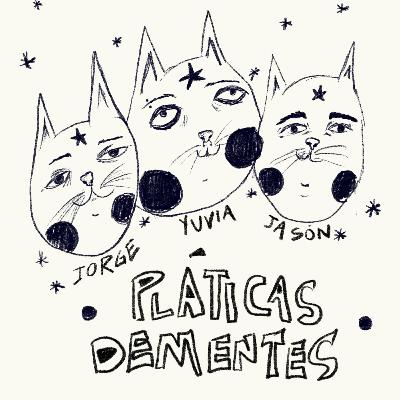 022 | LAS VENTAJAS DE SER INVISIBLE