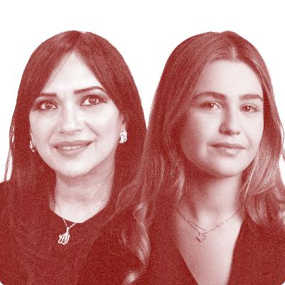 What the violent showdown among the Talabanis spells for the future of the PUK and Iraqi Kurdistan