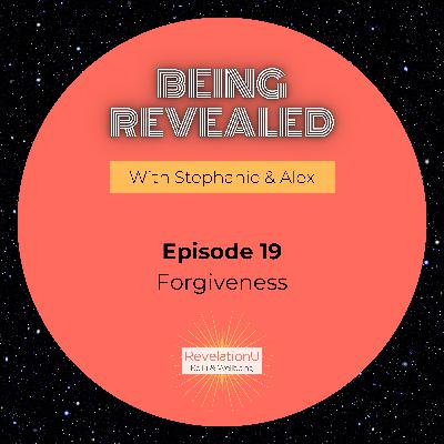 Forgiveness