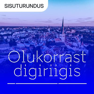 Avaliku sektori töötajaid ootab ees laiapõhjaline muudatus