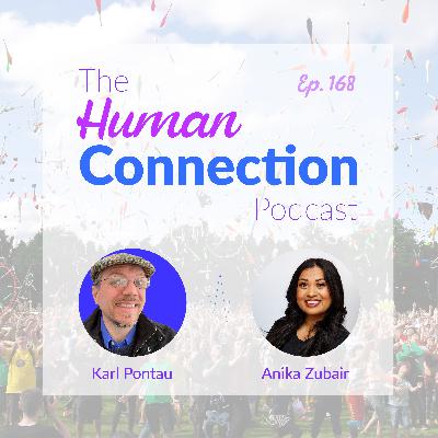 You Can Sell to Anyone. The Question Is: Can You Keep Them? | Anika Zubair You Can Sell to Anyone. The Question Is: Can You Keep Them? | Anika Zubair