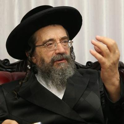 Hints From The Inner Dimension