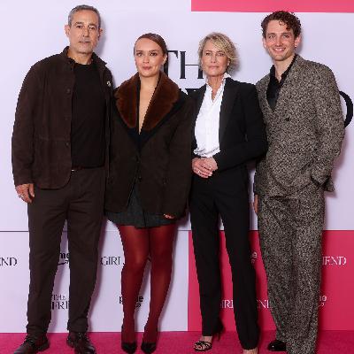 Medientipp: "Das Gift der Seele"
