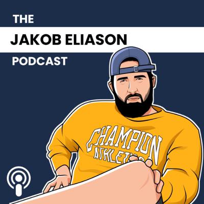 Ep 20: The Impact of Marketing on Public School Systems With Derrick Docket