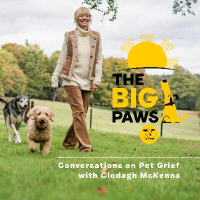 Clodagh McKenna Clodagh McKenna